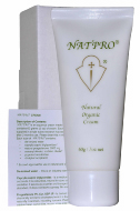 natpro-thumbnail.jpg