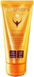sunumbra-spf30-thumb.jpg