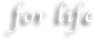 organic-products-llc-slogan.png