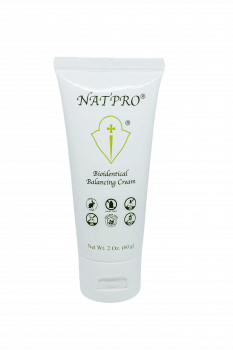 natpro-tube-new