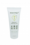 natpro-tube-new