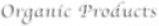organic-products-llc-logo.png